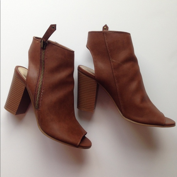 Madden Girl Shoes - Madden Girl Wedges Vegan Leather